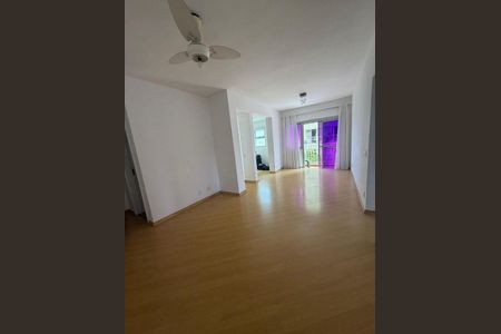 Apartamento à venda com 2 quartos, 77m² em Freguesia (Jacarepaguá), Rio de Janeiro