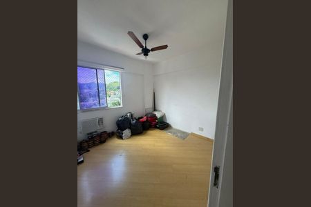 Apartamento à venda com 2 quartos, 77m² em Freguesia (Jacarepaguá), Rio de Janeiro