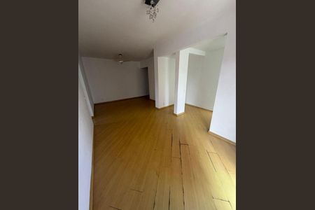 Apartamento à venda com 2 quartos, 77m² em Freguesia (Jacarepaguá), Rio de Janeiro