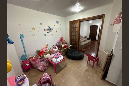Apartamento à venda com 100m², 3 quartos e 1 vaga