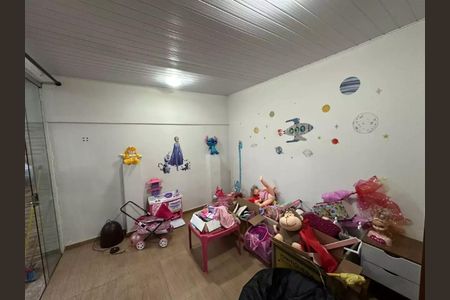 Apartamento à venda com 100m², 3 quartos e 1 vaga