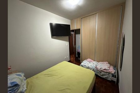 Apartamento à venda com 100m², 3 quartos e 1 vaga