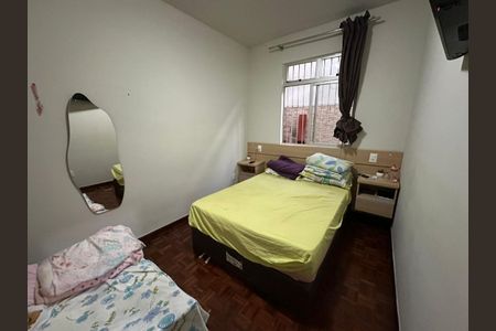Apartamento à venda com 100m², 3 quartos e 1 vaga