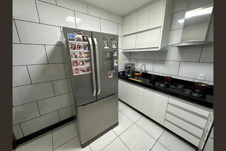 Apartamento à venda com 100m², 3 quartos e 1 vaga