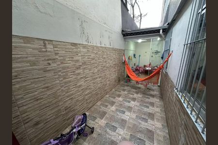 Apartamento à venda com 100m², 3 quartos e 1 vaga