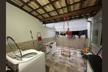Apartamento à venda com 100m², 3 quartos e 1 vaga