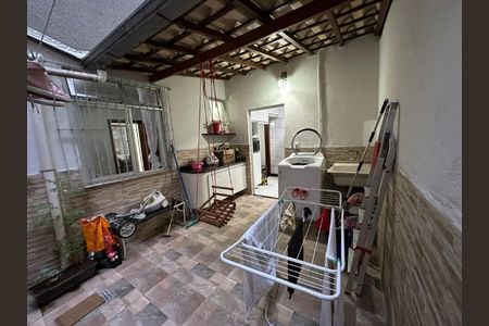 Apartamento à venda com 100m², 3 quartos e 1 vaga