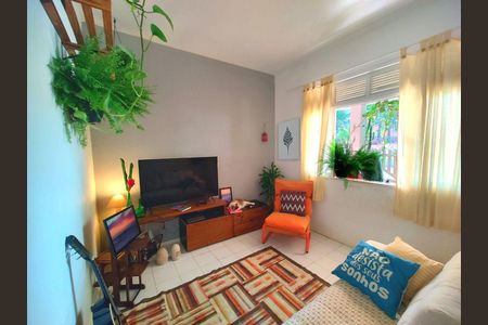 Casa à venda com 3 quartos, 419m² em Recreio dos Bandeirantes, Rio de Janeiro