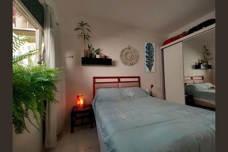 Casa à venda com 3 quartos, 419m² em Recreio dos Bandeirantes, Rio de Janeiro