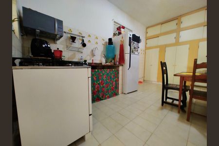 Casa à venda com 3 quartos, 419m² em Recreio dos Bandeirantes, Rio de Janeiro