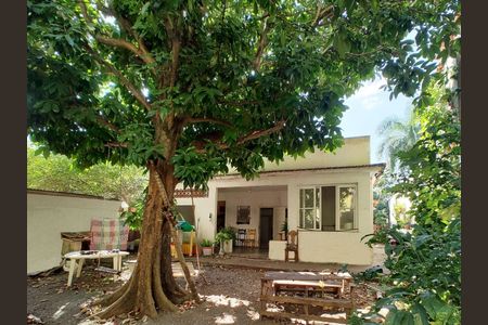 Casa à venda com 3 quartos, 419m² em Recreio dos Bandeirantes, Rio de Janeiro