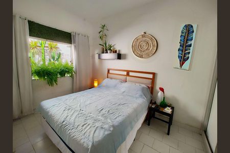 Casa à venda com 3 quartos, 419m² em Recreio dos Bandeirantes, Rio de Janeiro
