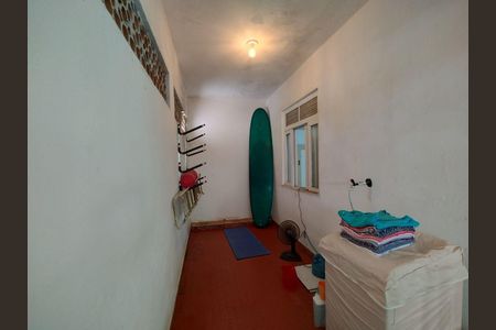 Casa à venda com 3 quartos, 419m² em Recreio dos Bandeirantes, Rio de Janeiro