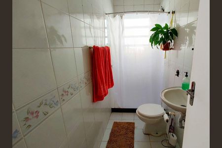 Casa à venda com 3 quartos, 419m² em Recreio dos Bandeirantes, Rio de Janeiro