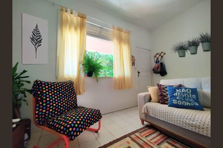 Casa à venda com 3 quartos, 419m² em Recreio dos Bandeirantes, Rio de Janeiro