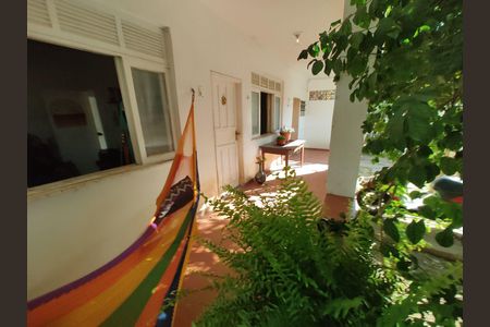 Casa à venda com 3 quartos, 419m² em Recreio dos Bandeirantes, Rio de Janeiro