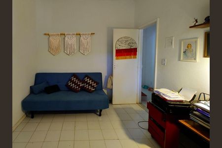 Casa à venda com 3 quartos, 419m² em Recreio dos Bandeirantes, Rio de Janeiro