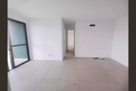 Apartamento à venda com 2 quartos, 73m² em Barra da Tijuca, Rio de Janeiro