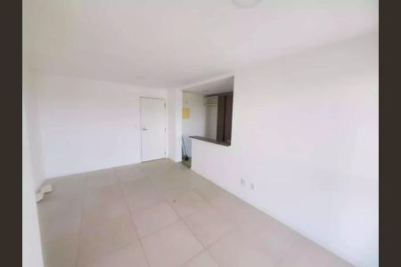 Apartamento à venda com 2 quartos, 73m² em Barra da Tijuca, Rio de Janeiro