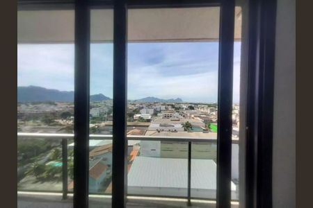 Apartamento à venda com 2 quartos, 73m² em Barra da Tijuca, Rio de Janeiro