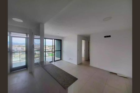 Apartamento à venda com 2 quartos, 73m² em Barra da Tijuca, Rio de Janeiro