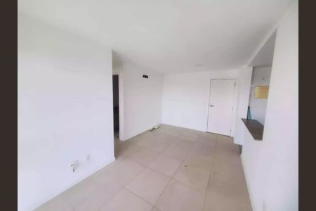 Apartamento à venda com 2 quartos, 73m² em Barra da Tijuca, Rio de Janeiro
