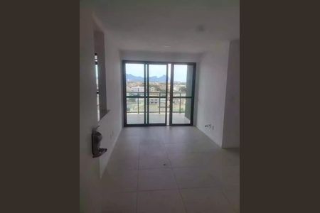 Apartamento à venda com 2 quartos, 73m² em Barra da Tijuca, Rio de Janeiro