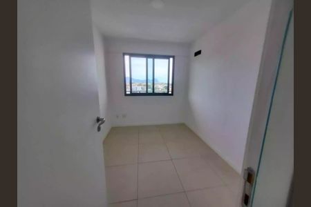 Apartamento à venda com 2 quartos, 73m² em Barra da Tijuca, Rio de Janeiro