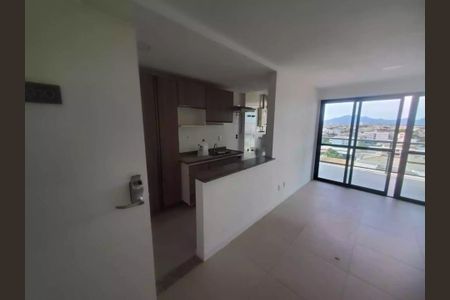 Apartamento à venda com 2 quartos, 73m² em Barra da Tijuca, Rio de Janeiro