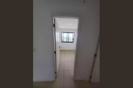 Apartamento à venda com 2 quartos, 73m² em Barra da Tijuca, Rio de Janeiro