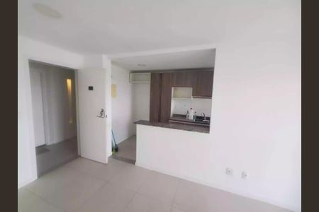 Apartamento à venda com 2 quartos, 73m² em Barra da Tijuca, Rio de Janeiro