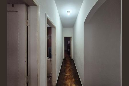 Casa à venda com 199m², 3 quartos e 3 vagas