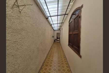 Casa à venda com 3 quartos, 199m² em Alto Caiçaras, Belo Horizonte