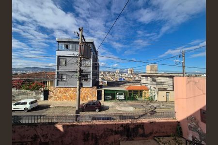 Casa à venda com 199m², 3 quartos e 3 vagas