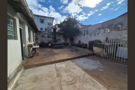 Casa à venda com 199m², 3 quartos e 3 vagas