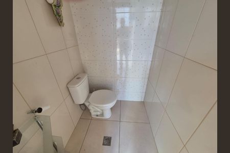 Casa à venda com 3 quartos, 199m² em Alto Caiçaras, Belo Horizonte