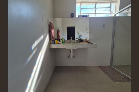 Casa à venda com 3 quartos, 199m² em Alto Caiçaras, Belo Horizonte
