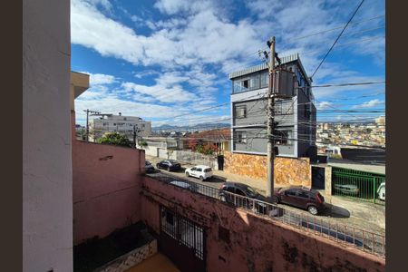 Casa à venda com 199m², 3 quartos e 3 vagas