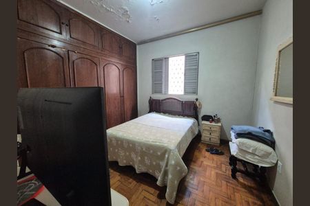 Casa à venda com 3 quartos, 199m² em Alto Caiçaras, Belo Horizonte