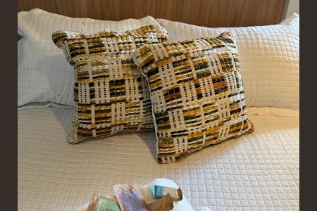 Apartamento para alugar com 22m², 1 quarto e sem vaga Apartamento para alugar com 22m², 1 quarto e sem vagaSala/Quarto