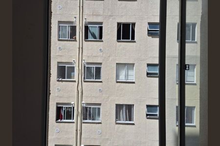 Apartamento à venda com 2 quartos, 41m² em Jardim Arpoador, São Paulo