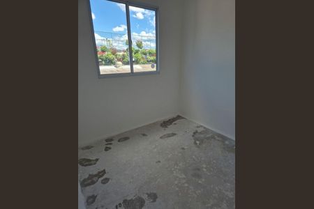 Apartamento à venda com 2 quartos, 41m² em Jardim Arpoador, São Paulo