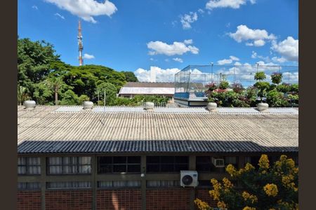 Apartamento à venda com 2 quartos, 41m² em Jardim Arpoador, São Paulo