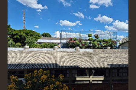 Apartamento à venda com 2 quartos, 41m² em Jardim Arpoador, São Paulo