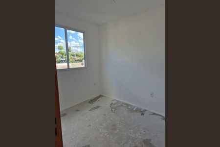 Apartamento à venda com 2 quartos, 41m² em Jardim Arpoador, São Paulo