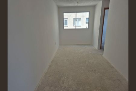 Apartamento à venda com 2 quartos, 41m² em Jardim Arpoador, São Paulo