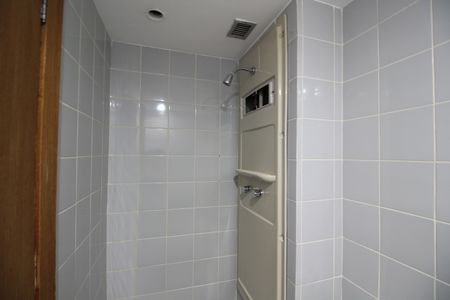 Apartamento à venda com 73m², 2 quartos e 1 vagaQuarto 2 - Suíte