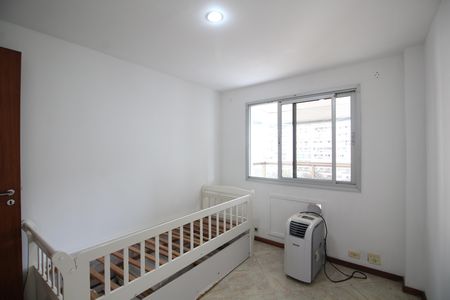 Apartamento à venda com 73m², 2 quartos e 1 vagaQuarto 1