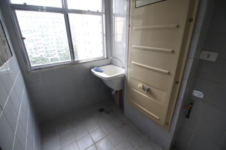 Apartamento à venda com 73m², 2 quartos e 1 vagaÁrea de Serviço