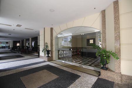 Apartamento à venda com 73m², 2 quartos e 1 vagaÁrea Comum